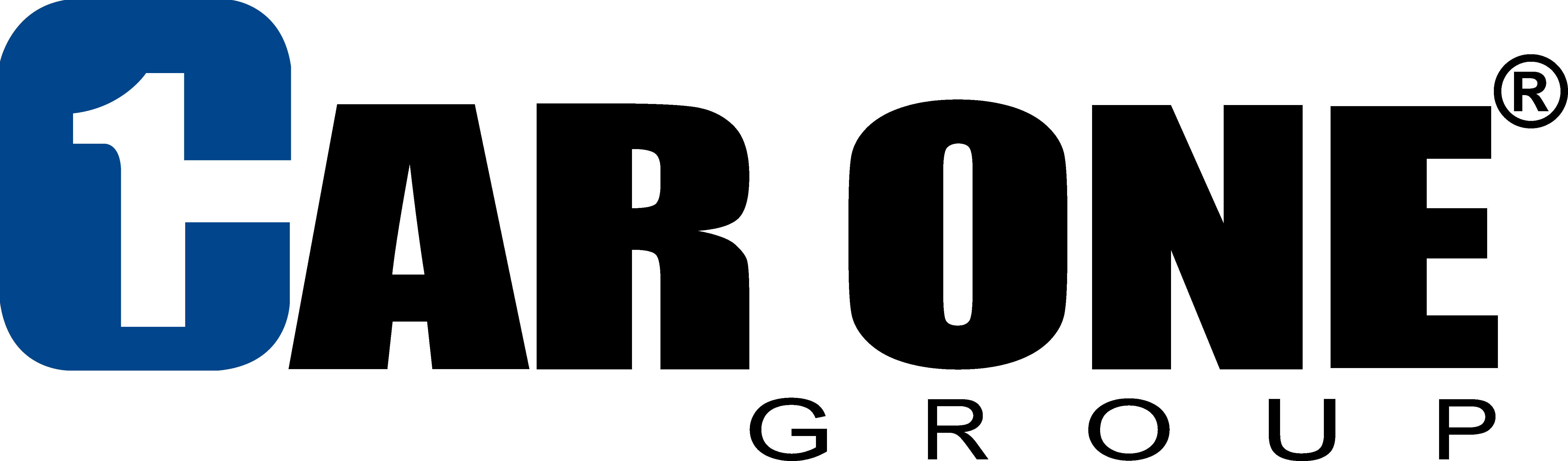 CARONEX